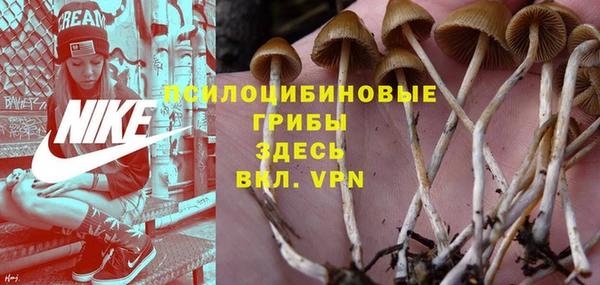 спайс Сосновоборск